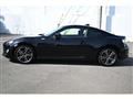 2014 Toyota 86