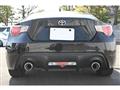 2014 Toyota 86