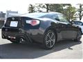 2014 Toyota 86