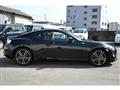 2014 Toyota 86