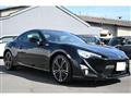 2014 Toyota 86