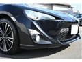 2014 Toyota 86