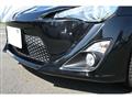 2014 Toyota 86