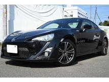 2014 Toyota 86