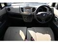 2013 Suzuki Wagon R