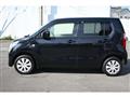 2013 Suzuki Wagon R