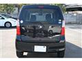 2013 Suzuki Wagon R