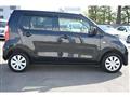 2013 Suzuki Wagon R