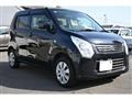 2013 Suzuki Wagon R