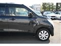 2013 Suzuki Wagon R