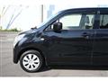 2013 Suzuki Wagon R