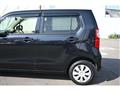 2013 Suzuki Wagon R