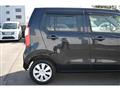 2013 Suzuki Wagon R