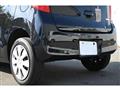 2013 Suzuki Wagon R