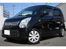 2013 Suzuki Wagon R