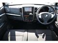 2011 Suzuki Wagon R