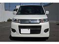 2011 Suzuki Wagon R