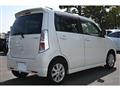 2011 Suzuki Wagon R