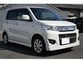 2011 Suzuki Wagon R