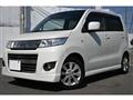 2011 Suzuki Wagon R