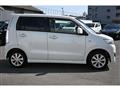2011 Suzuki Wagon R