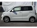 2011 Suzuki Wagon R