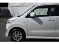 2011 Suzuki Wagon R
