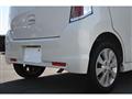 2011 Suzuki Wagon R