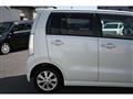 2011 Suzuki Wagon R