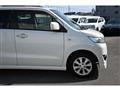 2011 Suzuki Wagon R