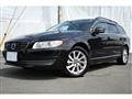 2014 Volvo V70