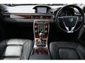 2014 Volvo V70
