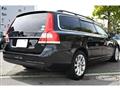 2014 Volvo V70