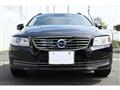 2014 Volvo V70