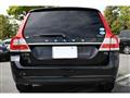 2014 Volvo V70