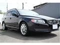 2014 Volvo V70