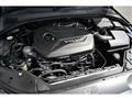 2014 Volvo V70
