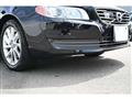 2014 Volvo V70
