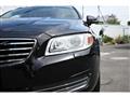 2014 Volvo V70