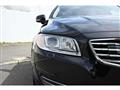 2014 Volvo V70