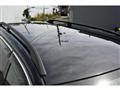 2014 Volvo V70