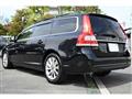 2014 Volvo V70