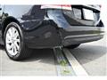 2014 Volvo V70