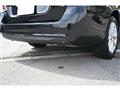 2014 Volvo V70