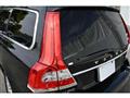 2014 Volvo V70
