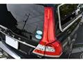 2014 Volvo V70