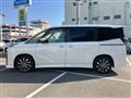2024 Toyota Voxy