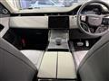 2024 Land Rover Land Rover Others