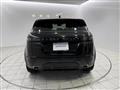 2024 Land Rover Land Rover Others