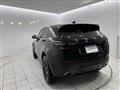 2024 Land Rover Land Rover Others